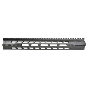 Phantom 4.0 M-LOK 13.5" Hand Guard